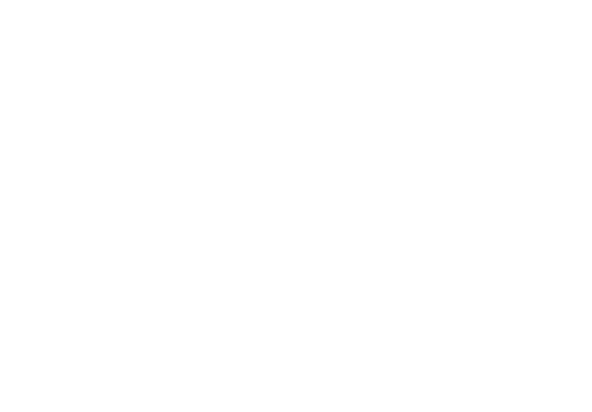 Chapman Dance Film Club