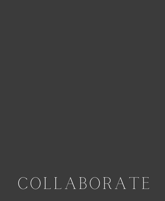 Collaborate