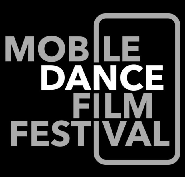 MDFF-full-name-logo-on-black-1